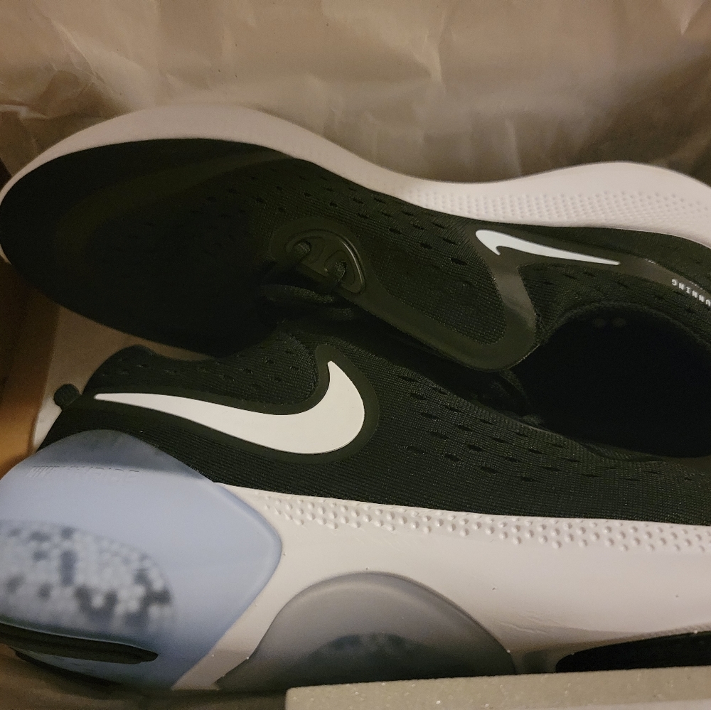 Nike joyride